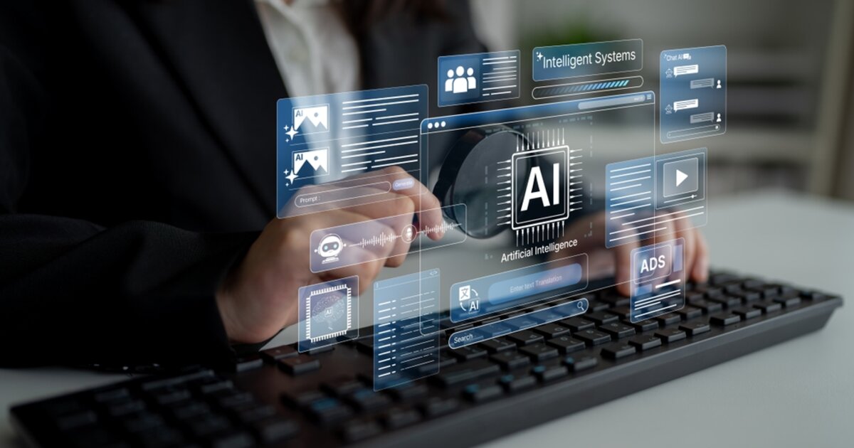 Direct Travel forecasts business trends for 2026