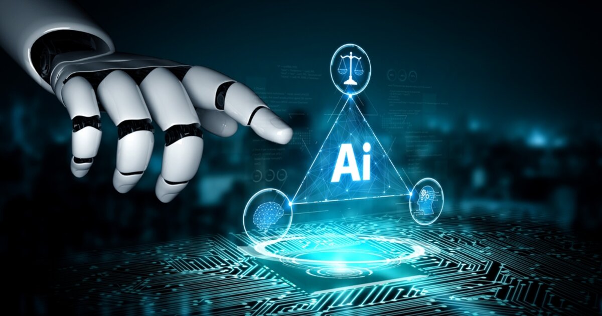 Naboo raises $70M to build global AI-powered events procurement platform