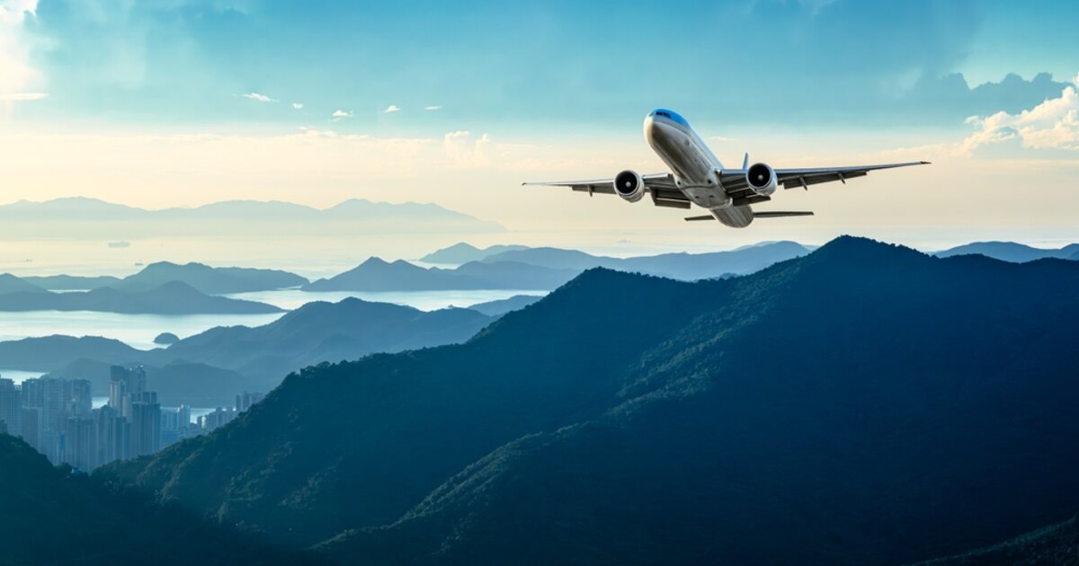 Eve Air Mobility wins eVTOL order from AirX in Japan