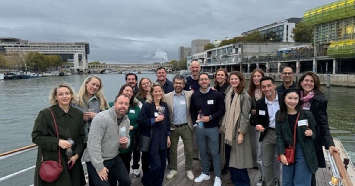 Sojern forms its first European Destinations Advisory Board