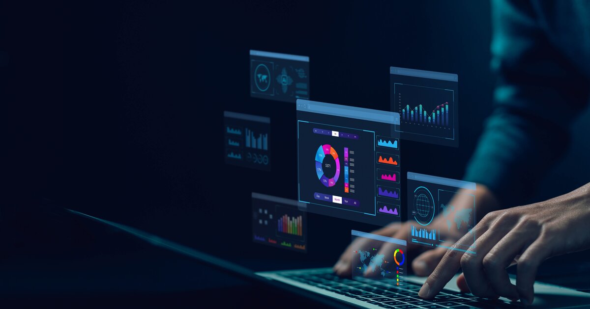 DGI’s tech platform ETHOS to ‘transform travel’