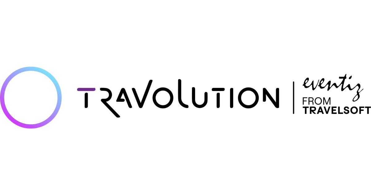 Big Interview: Plans underway for Travolution's ‘global’ and ‘unavoidable’ growth
