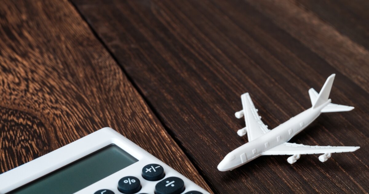 Travelport signs multi-year agreement with Riyadh Air