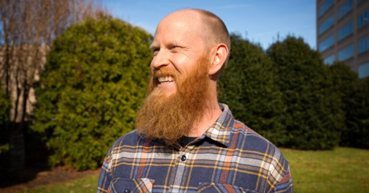 Casago brings Chief Digital Officer on board