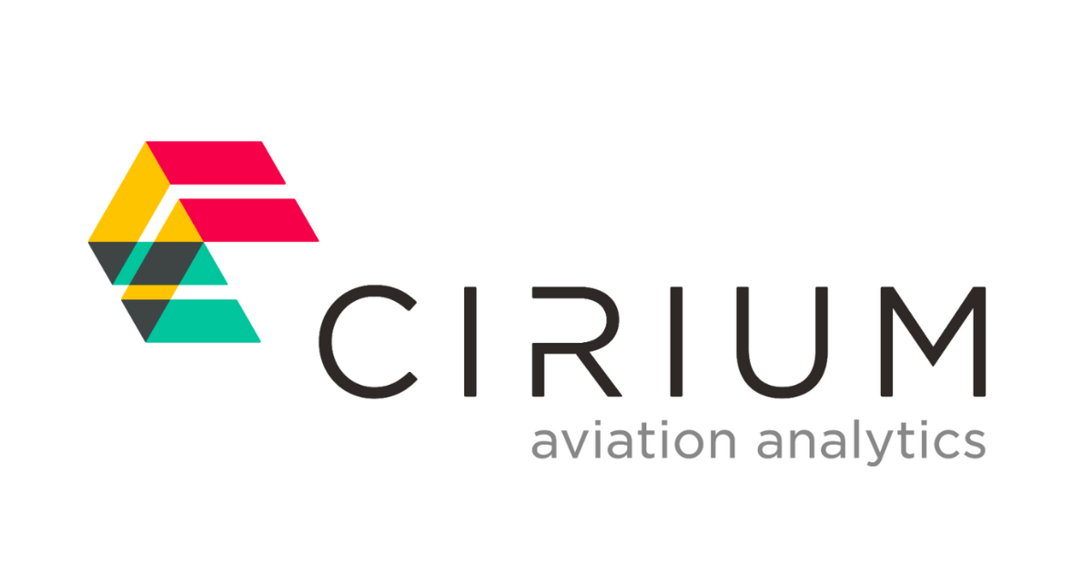 Cirium announces deal that sees its aviation data power Perk’s next-gen flight emissions tracking