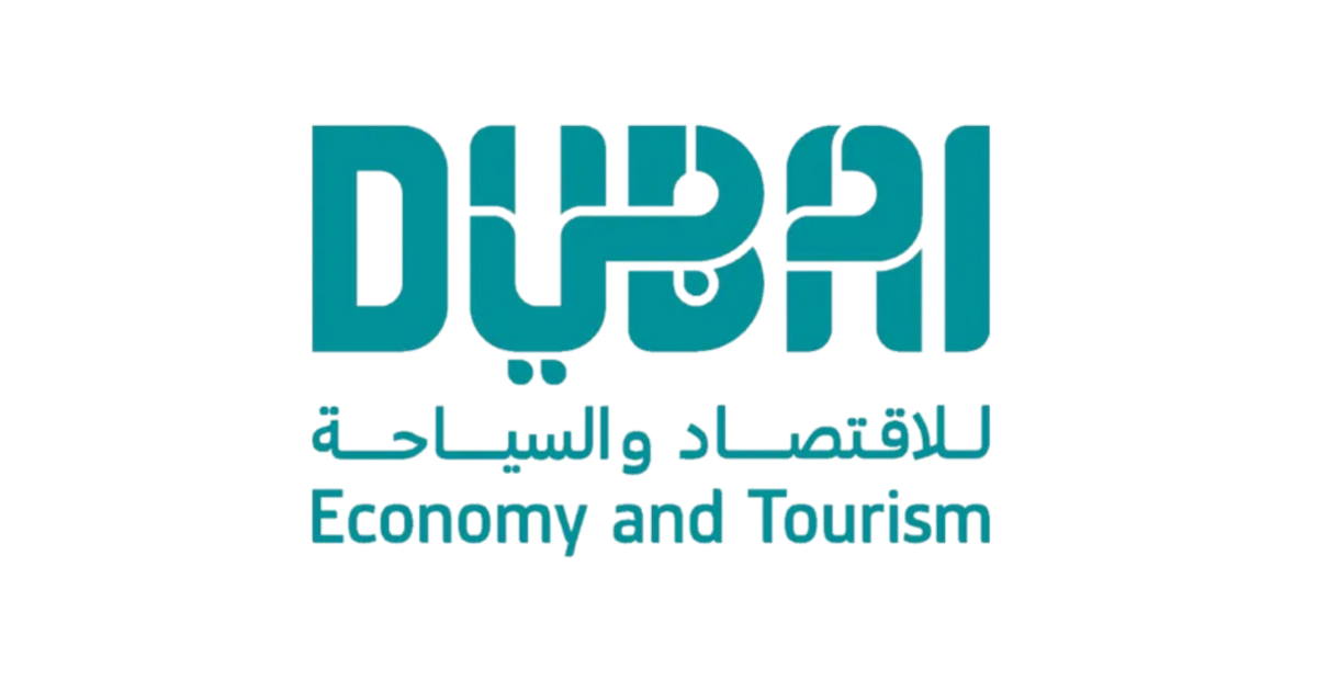 Dubai rolls out ontactless check-in as part of city’s digital transformation