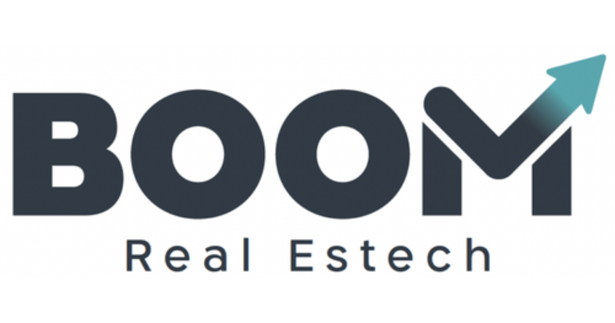 Boom and StayFi announces integration for AI-powered marketing from guest WiFi data