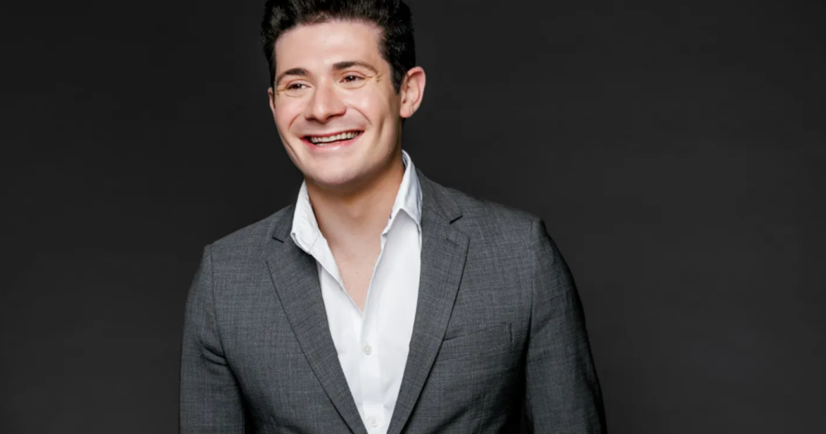 A Propellic report outlines travel marketing in 2026