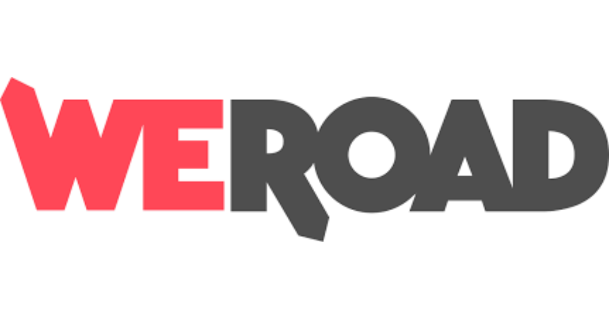 WeRoad closes 2025 on revenue high