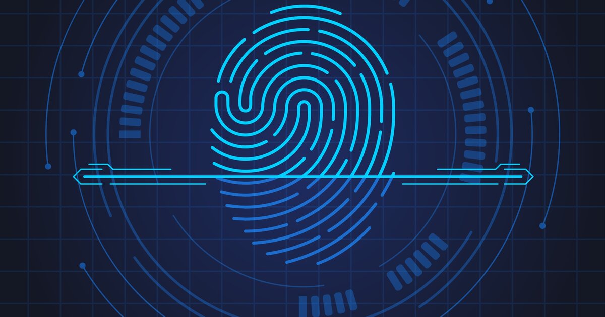 Manila Interntional Airport rolls out Amadeus biometrics