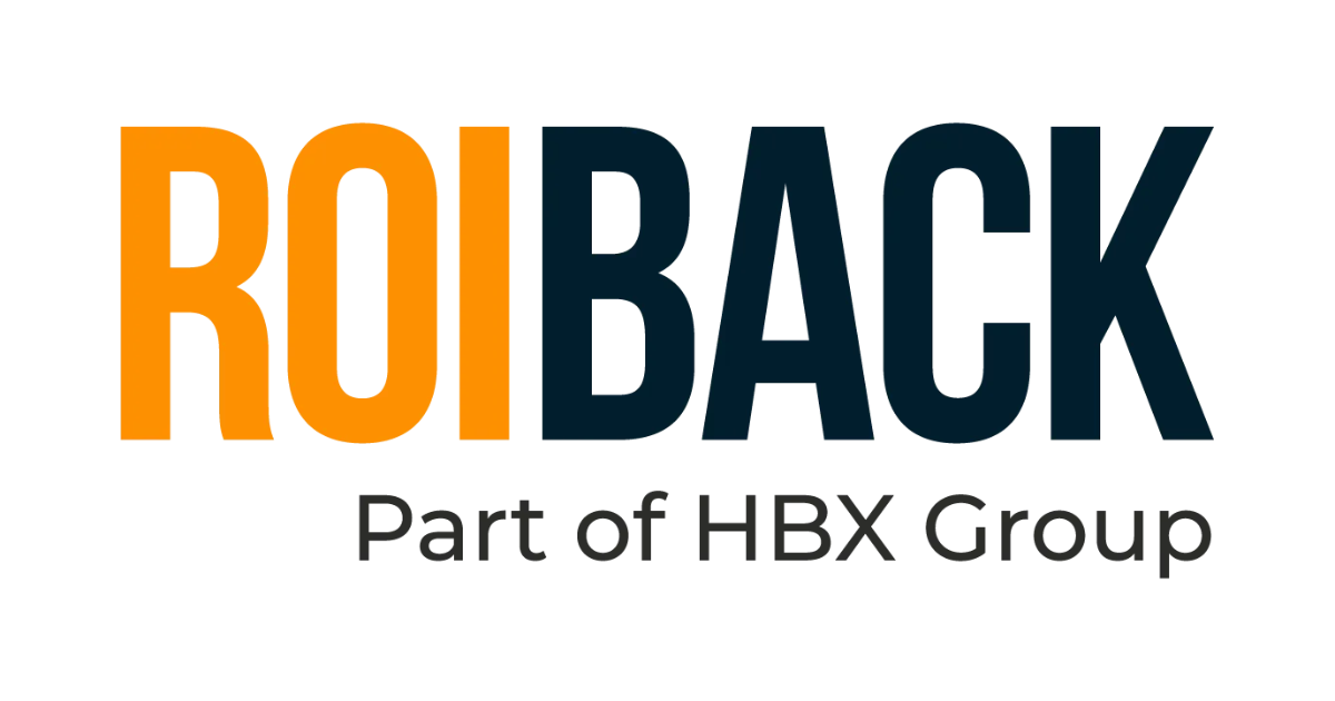 Roiback, part of HBX Group, launches new hotel…
