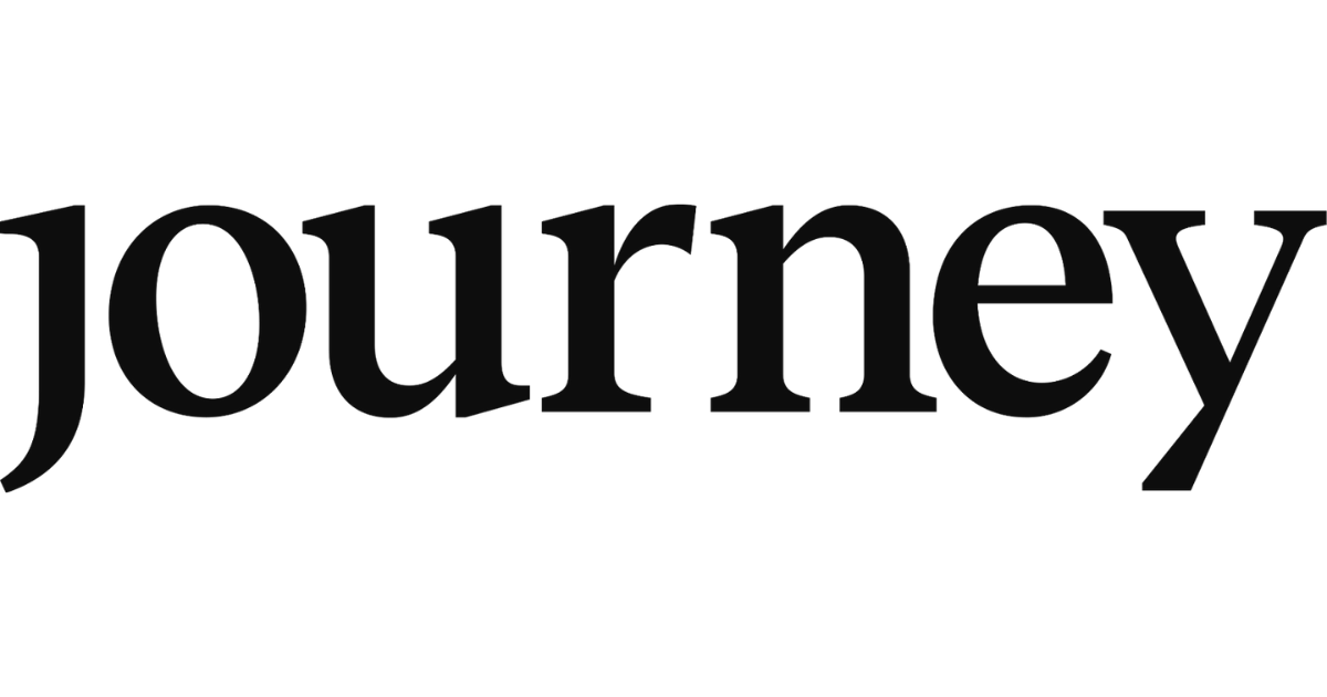 Journey launches in Spain