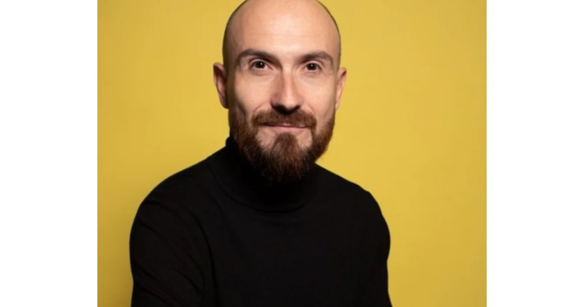 Guest post: Gen Z is redefining travel – …