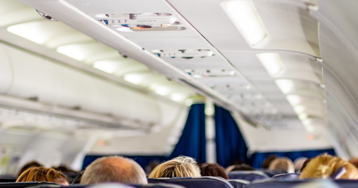 Vibe and TPConnects among five new firms as SabreMosaic customers