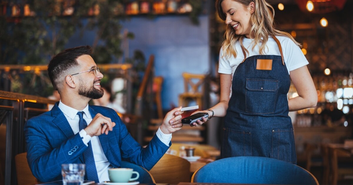 Castles Technology partners with Loomis Pay to power European expansion