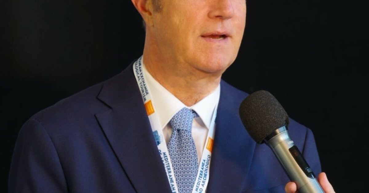 Adalte appoints Diego Di Paolo as Head of Sales as marketplace strategy shifts