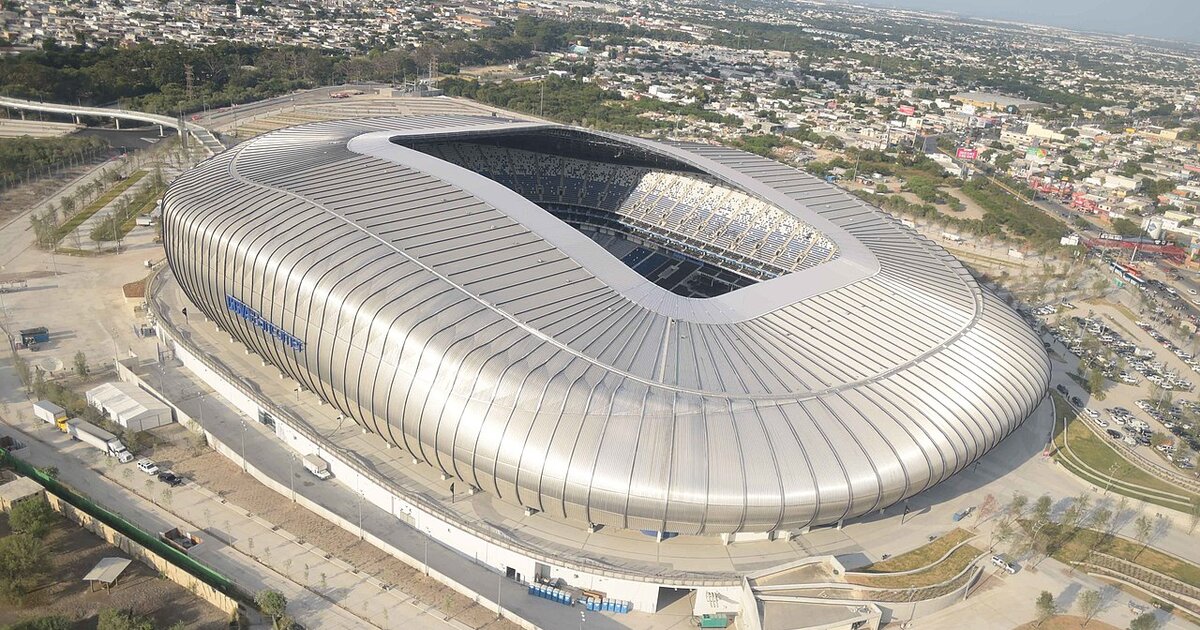 Best Western and Tripadvisor launch multi-city AI planner for World Cup