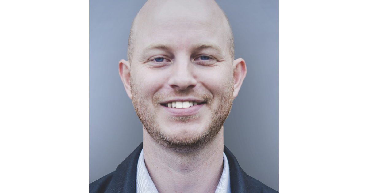 Hubby eSIM adds Kasper Rasmussen as Chief Commercial Officer to scale connected travel