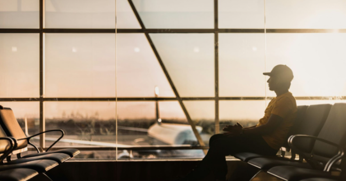 Air Europa's Travel Agency Portal now available in new markets with Retailaer help