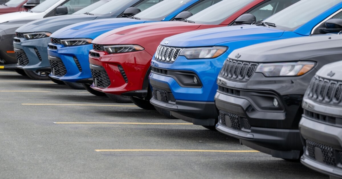 Crypto-native Travala launches car rentals offering in its platform