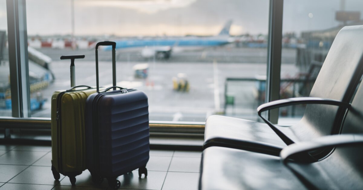 Why data and insurance are becoming inseparable in payments risk management