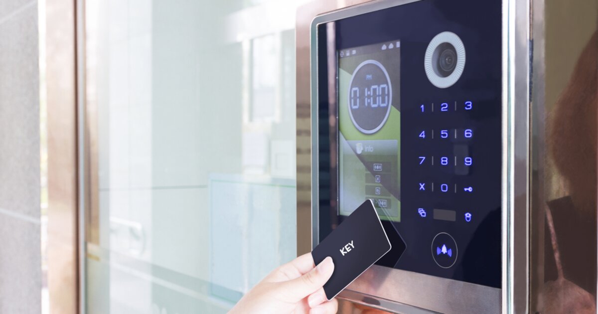 Boston Consulting Group takes stock of AI’s advance in hospitality