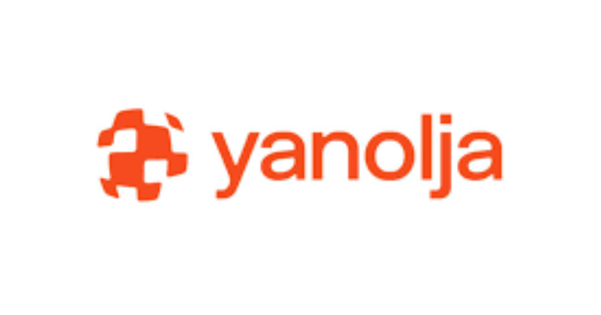 Yanolja marks 21st year in operation with new strategic growth vision