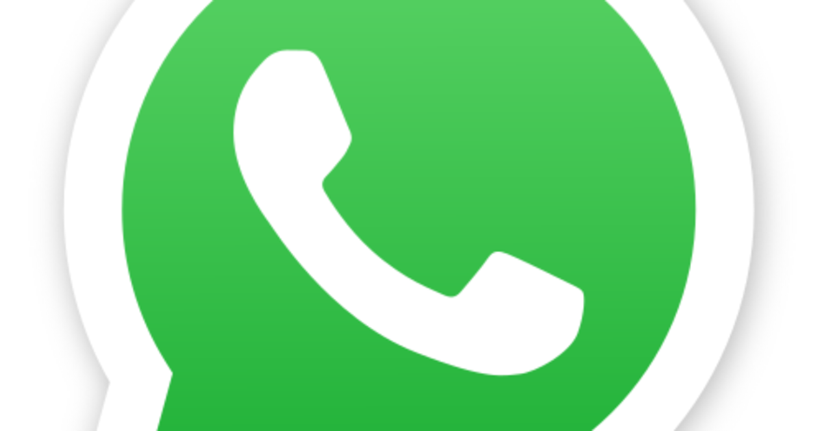 WhatsApp becomes a strategic customer engagement channel for brands