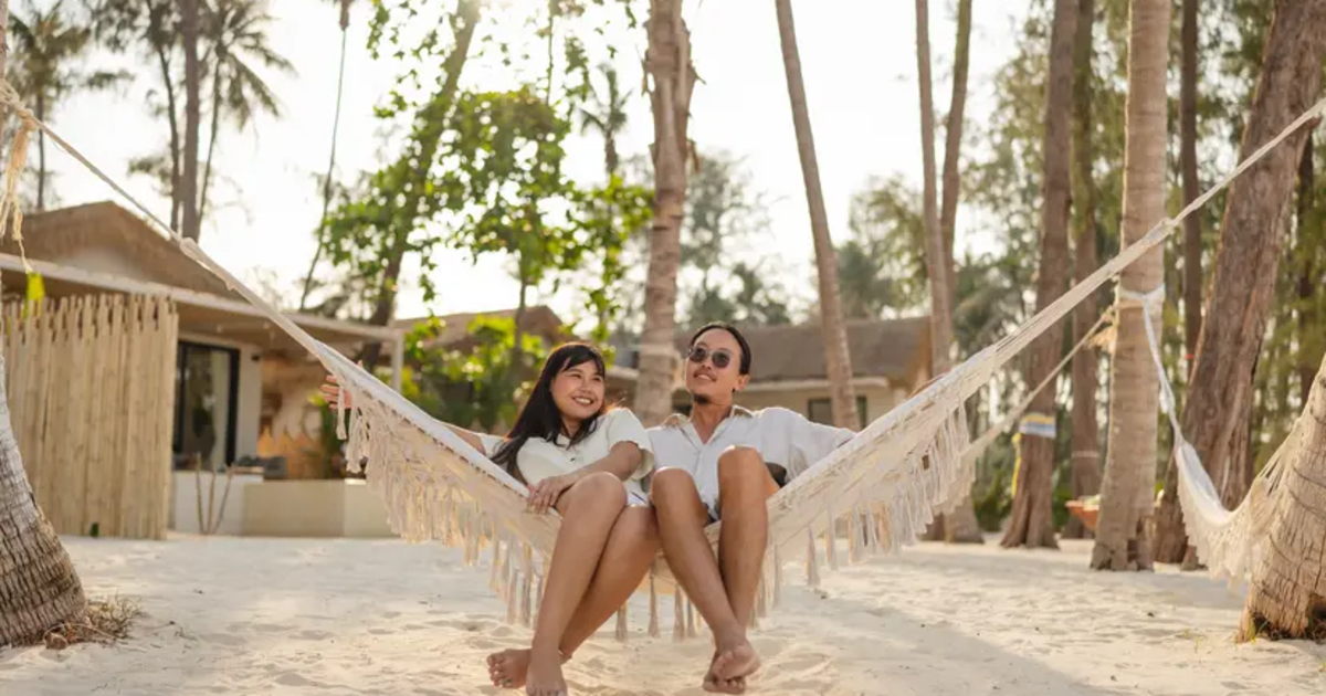 Amadeus: Wellbeing and sustainability are hospitality’s safe bets for 2026