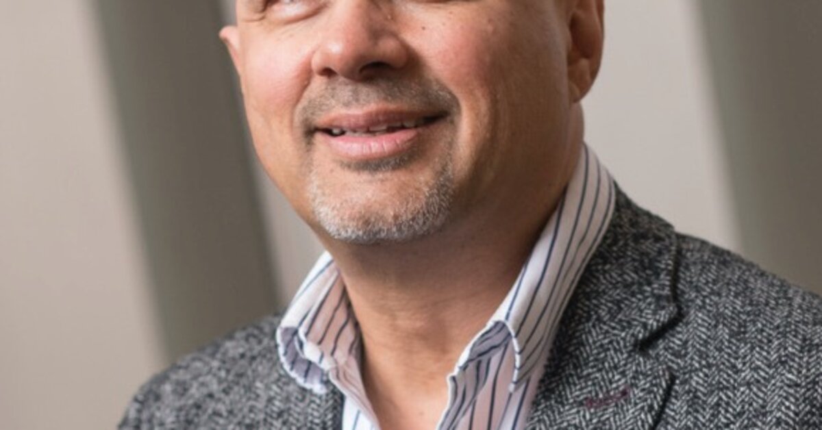 Sunweb appoints Alan French as Chief Product & Technology Officer (CPTO)