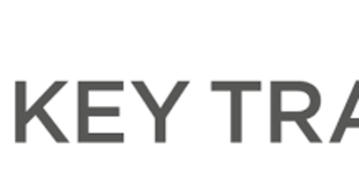 Key Travel becomes first UK TMC to launch pre-paid car hire with Expedia Group