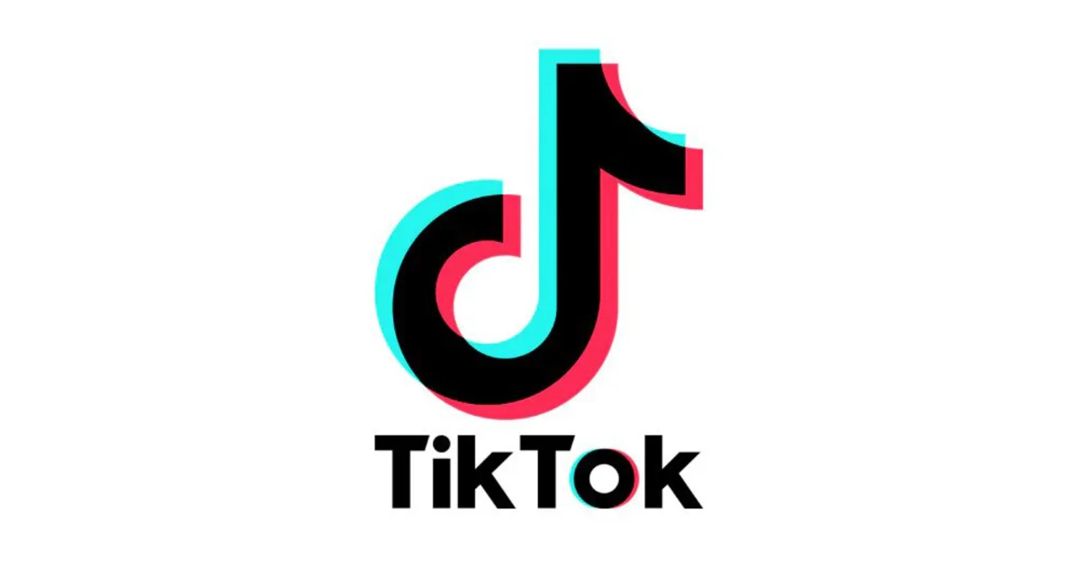 TikTok launches GO for in-app pre-orders…