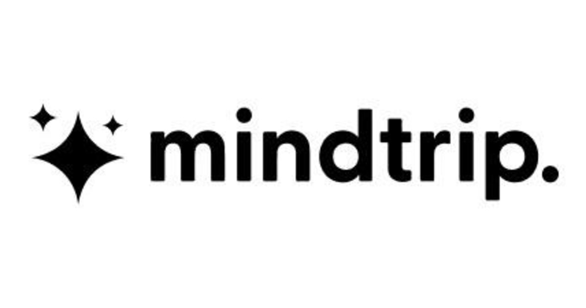 Mindtrip has made a splash by venturing into this space…