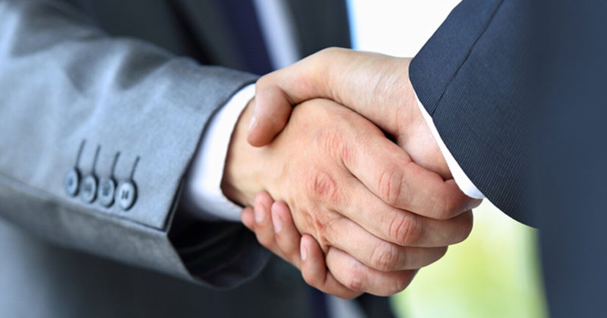 Visit Group acquires hospitality tech provider GODO
