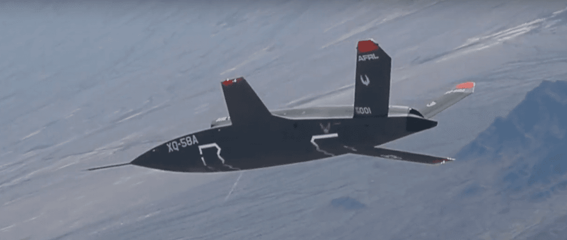 Valkyrie-le-drone-militaire-low-cost-de-l-US-Air-Force-fait-son-bapteme-de-l-air