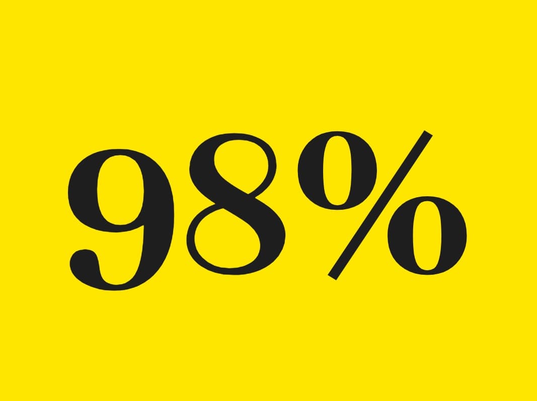 chiffre-semaine98