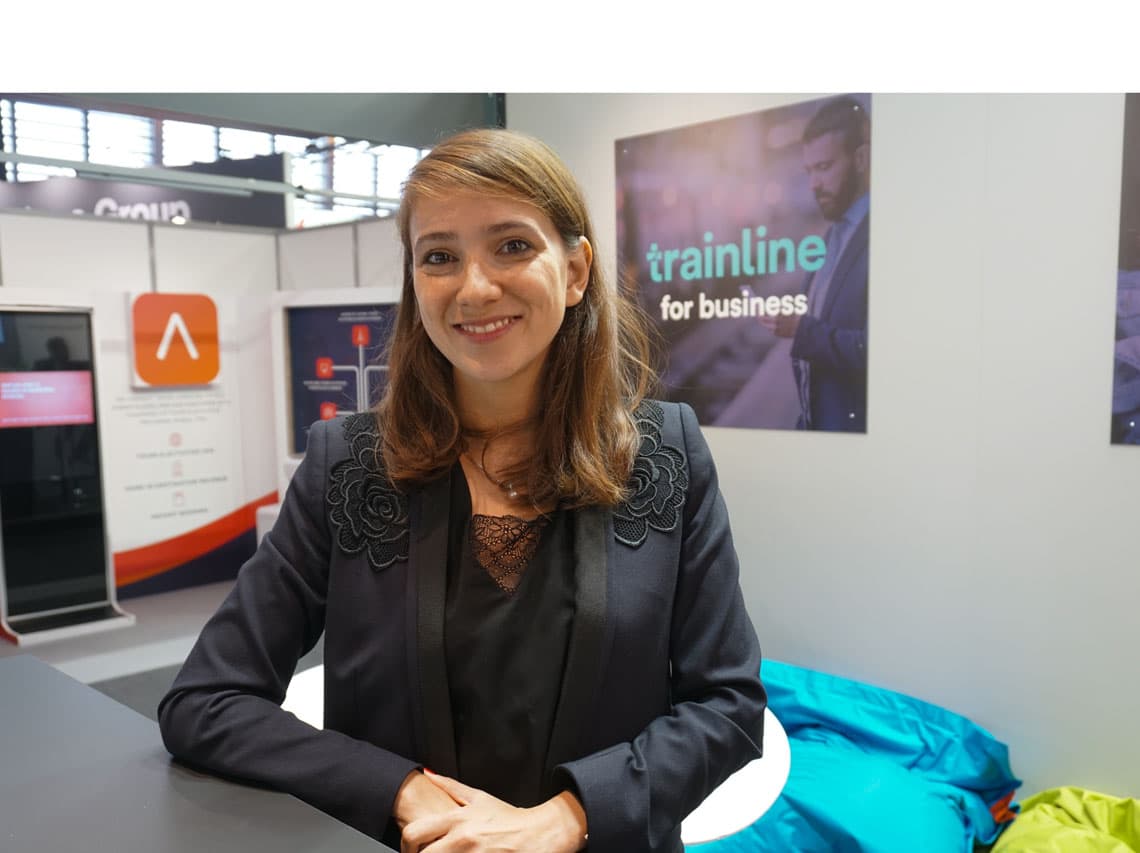 audrey_detrie_iftm2017