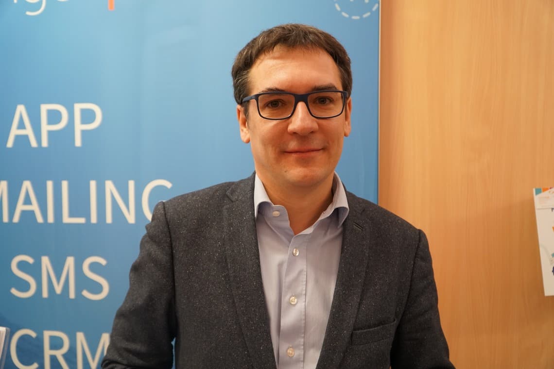 mathieu_pollet_vem9