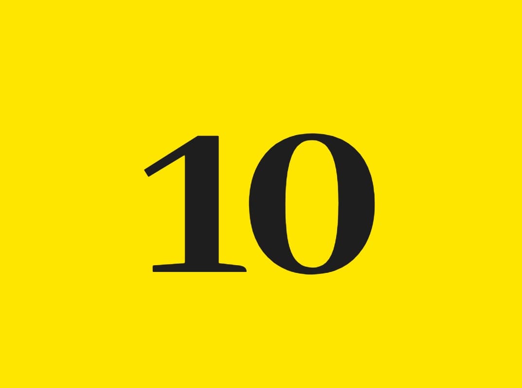 chiffre_semaine_10