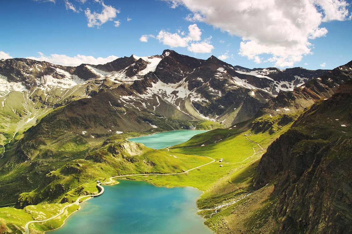 tripconnexion_skyscanner_comparateur_vols