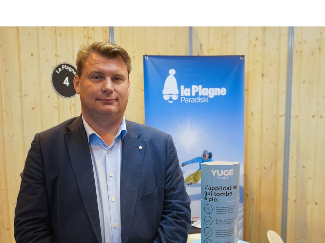 thomas_saison_iftm2017