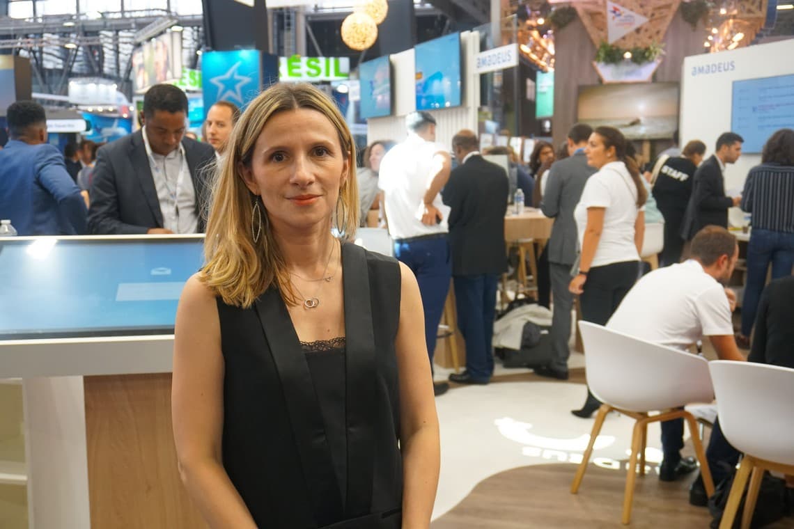 evantia_giumba_iftm2017