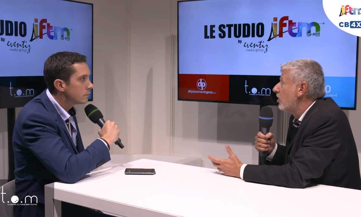 marc-lanvin-iftm2018-paiement-fractionne-casino-banque