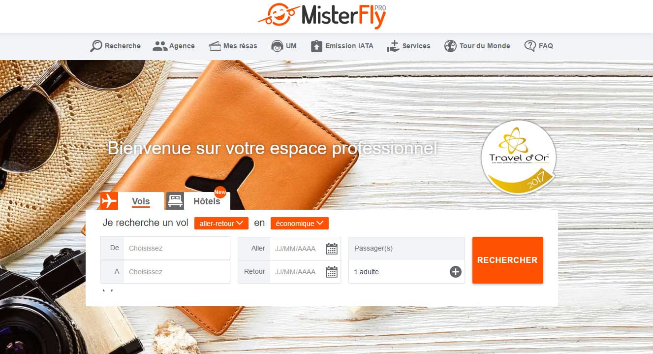 misterfly_nouveauté
