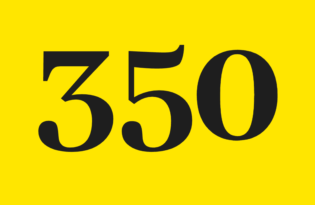 350