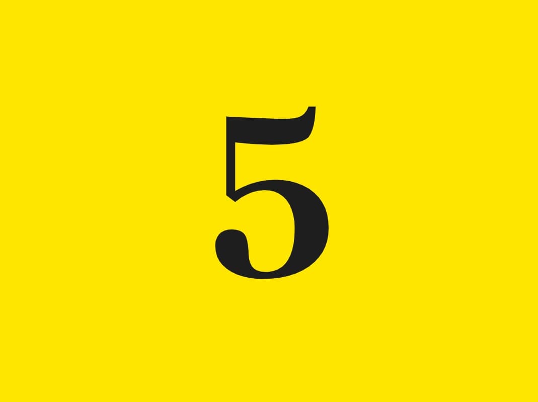 chiffre_semaine_5