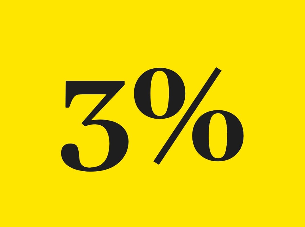 chiffre_semaine_3