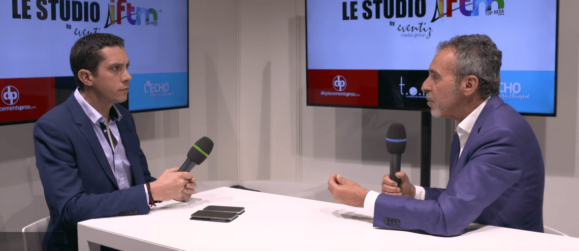 Didier_dumont_sodexo