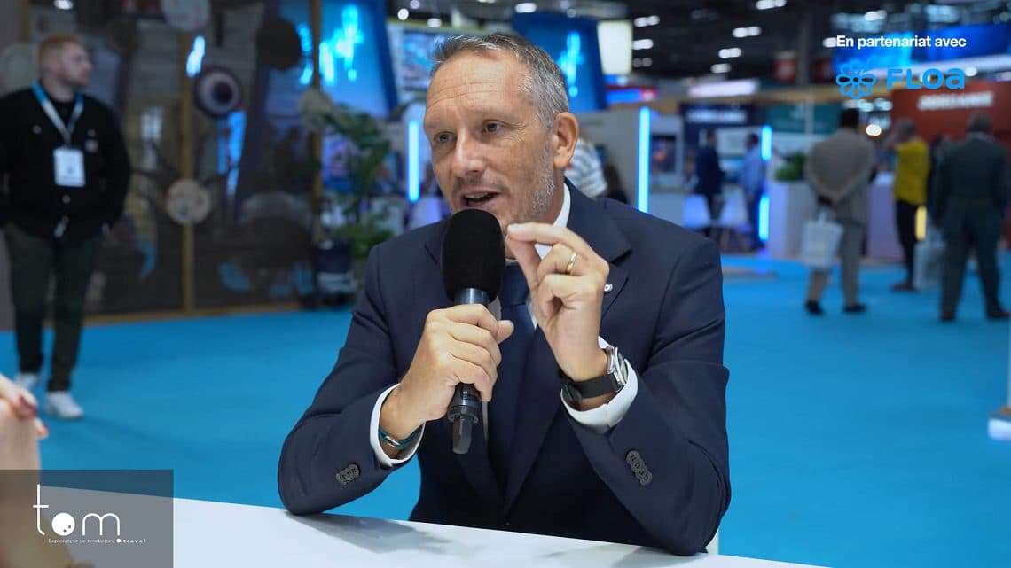 iftm23-on-se-doit-de-conserver-une-ethique-pour-lutilisation-de-lia-generative