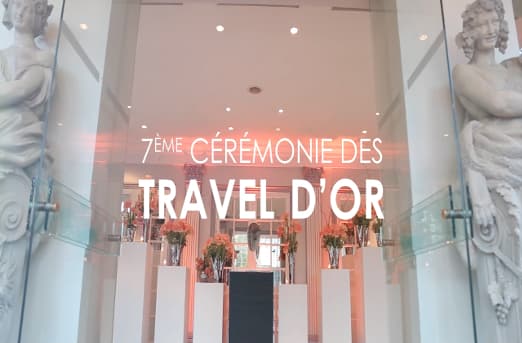 7e_edition_Travel-dOr